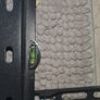 TV wall bracket suit 55" Image 2