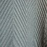 Merino wool jumper Image 5