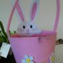 Easter Baskets Image 4