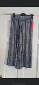 culottes new