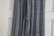 culottes new