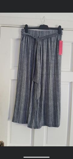 culottes new