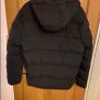 XL mens jacket Image 3