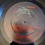 Lene Lovich - Flex Vinyl LP (1980) Original UK Pressing Stiff Records New Wave Synth-Pop EX+ Image 3