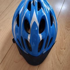 Kids Bicycle Helmet