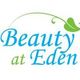 Beauty At Eden