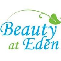 Beauty At Eden Jobs in Ireland
