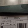 new balance 9060 black Image 9