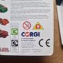 Corgi Collectors Cars Image 5