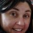 teresa.venables