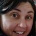 teresa.venables