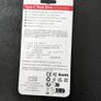 New Kootion 256GB Type-c Solid state USB flash drive Image 2