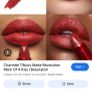 Charlotte tilbury lipstick mark of a kiss Image 5