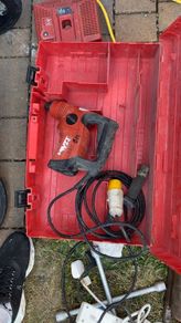 hilti