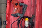 hilti
