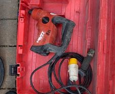 hilti