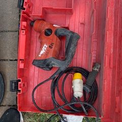 hilti
