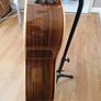 Taylor 818ce Electro Acoustic Image 8