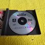 Resident Evil PlayStation1 ps1 PlayStation2 ps2 games Original Image 5