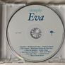 Eva Cassidy [2012] Simply Eva (CD Album) Image 3