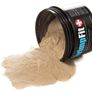 GlasGarten  ShrimpFit 35g Image 2