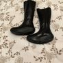 MBT Boots size EU-35, UK-2,5 Image 6