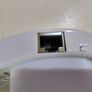 Wireless-N WiFi Repeater Image 4