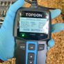 car battery for honda fit Image 2