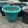 Garden Pots Image 7