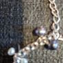 925 sterling silver bracelet Image 2