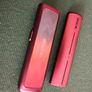 E-pen Image 3
