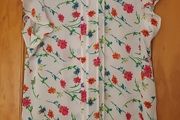 Penneys Top Size 12