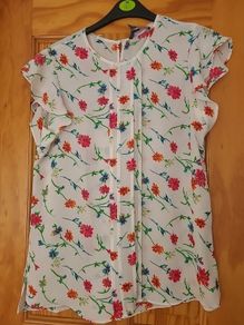 Penneys Top Size 12