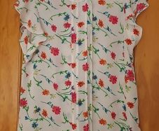 Penneys Top Size 12