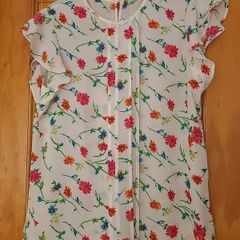 Penneys Top Size 12