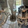 candelier Image 3