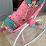 Baby chair Image 6