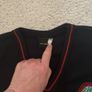 LCC school jumper size 44 Image 2