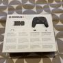 Nimbus+ Steelseries Wireless Gaming Controller Image 8