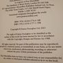 Emma Donohue / Learned by Heart/ 2023 Image 4