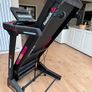 Reebok treadmill Image 2
