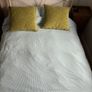 Double Bed Frame Image 2