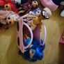 OMG and Rainbow High dolls PRICE DROP Image 5