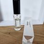 Ds & Durga Debaser 7.5ml Image 2