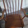 arm chair Image 2