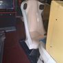 Arcade Image 2