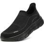 Brand New Sneakers Women's Slip-on Sneakers Image 5