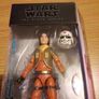 Star Wars Black Series: Ezra Bridger 6'' (Rebels) Image 2