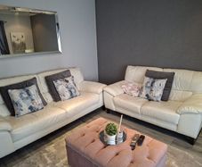 sofa