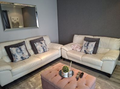 sofa